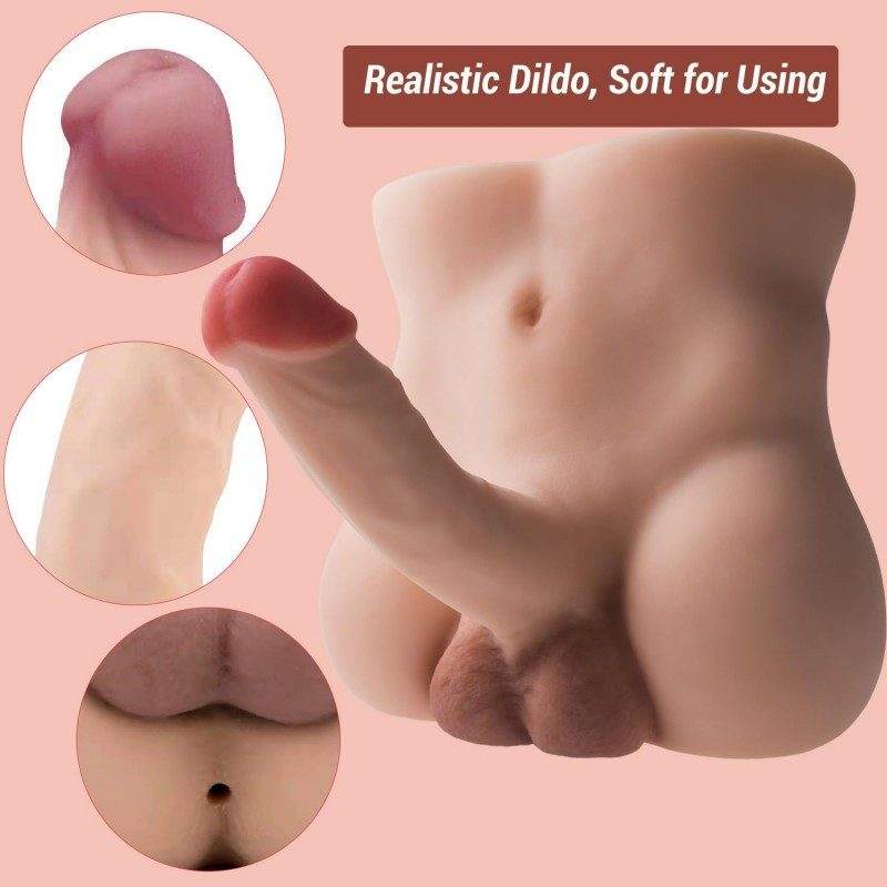 Scrambled Egg Phallus بيض مخفوق على شكل قضيب