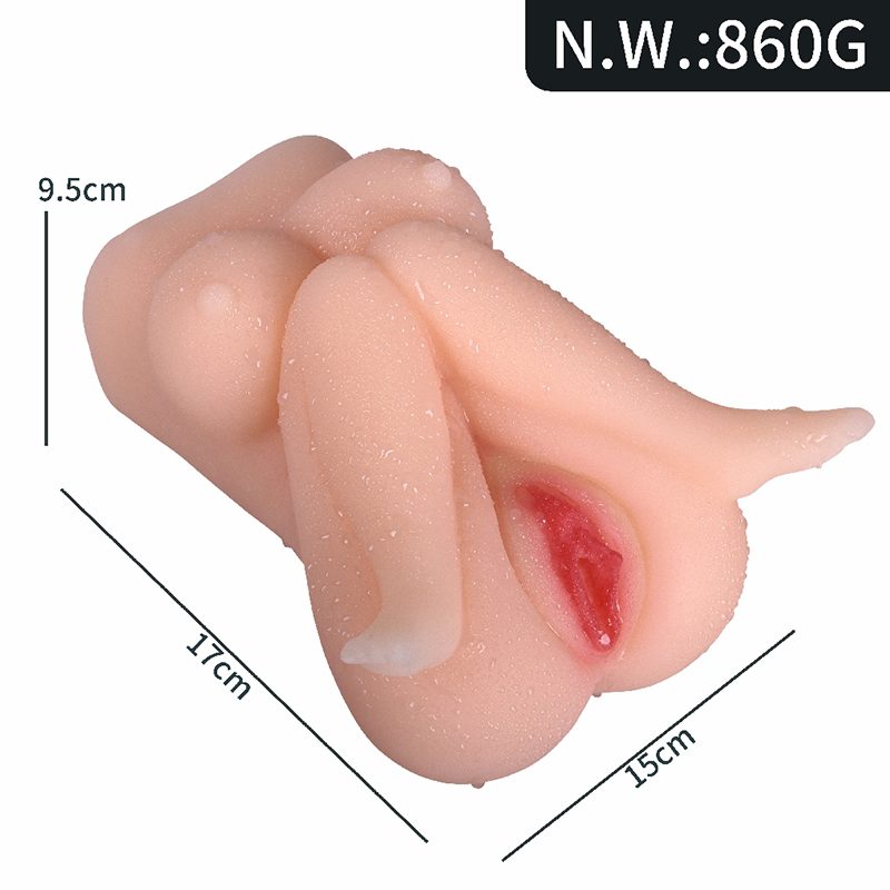 Single-ended mold قالب أحادي الطرف