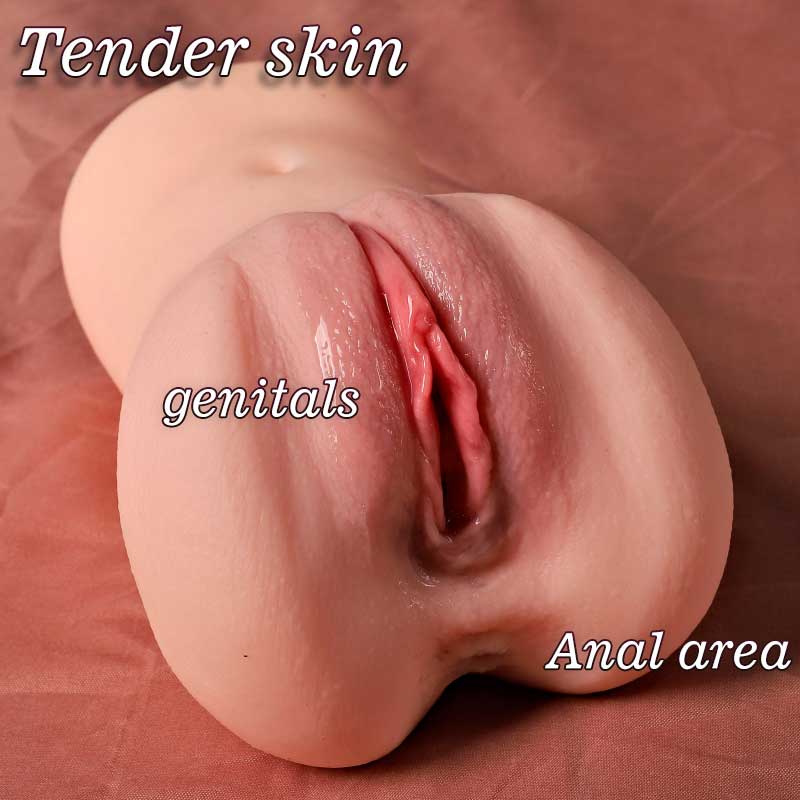 Single-ended mold قالب أحادي الطرف 47