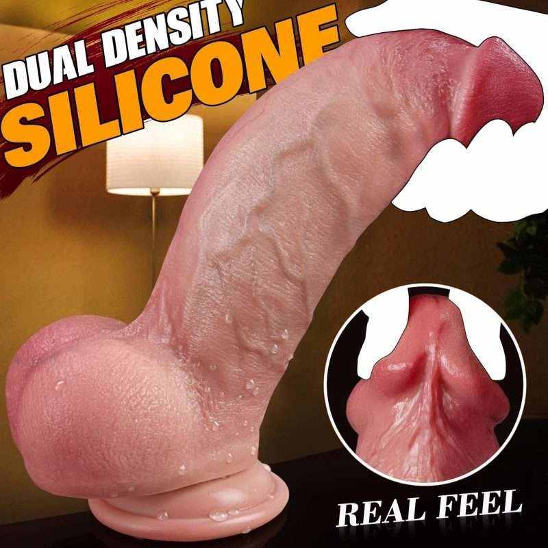 Manual phallus(رافعة يدوية)